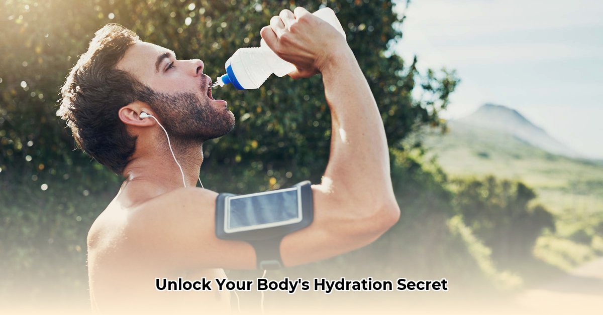 hydration-and-water-discovery